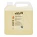 TACSYSTEM Ultra Foam, 4 l