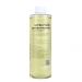 TACSYSTEM Ultra Foam, 500 ml