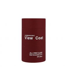 TACSYSTEM View Coat, 20 ml