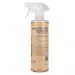 TACSYSTEM Water Spot Zero, 500 ml