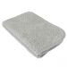 The Rag Company Platinum Pluffle Microfiber Towel, 40 cm x 60 cm