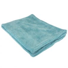 The Rag Company The Liquid8r Twist Loop Microfiber Drying Towel, 64 cm x 92 cm