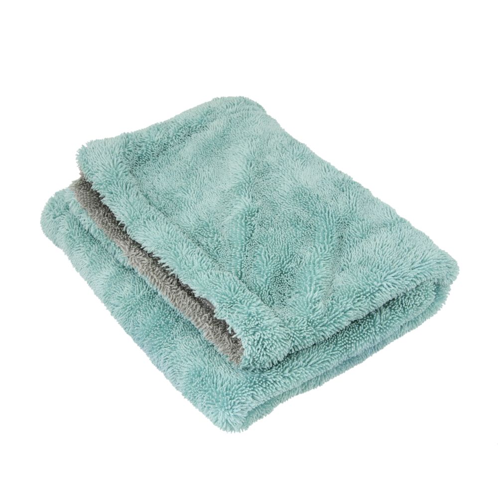 The Rag Company Liquid8r Drying Towel 