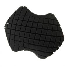 The Rag Company The Ultra Black Sponge