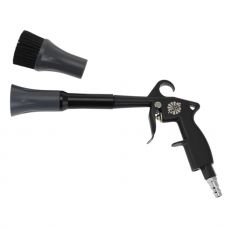 The Rag Company Ultra Air Blaster v2