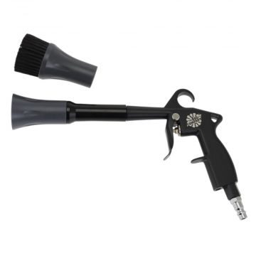 The Rag Company Ultra Air Blaster v2