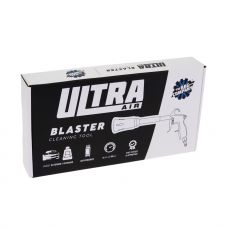 The Rag Company Ultra Air Blaster v2