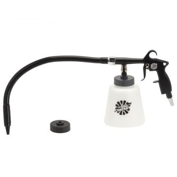 The Rag Company Ultra Air Engine Blaster