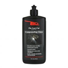 TLD The Last Cut Compounding Glaze, 473 ml