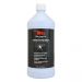 TLD The Last Cut Compounding Glaze, 946 ml