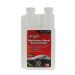 Ultima Acrylic Waterless Wash, 473 ml