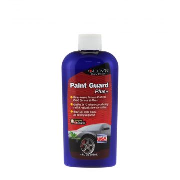 Ultima Paint Guard Plus, 118 ml