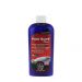Ultima Paint Guard Plus, 118 ml