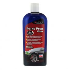 Ultima Paint Prep Plus, 355 ml