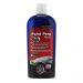 Ultima Paint Prep Plus, 355 ml