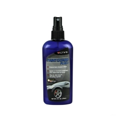 Ultima Paint Guard Plus, 118 ml