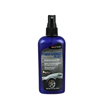 Ultima Paint Guard Plus, 118 ml