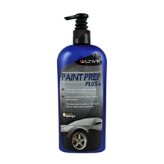 Ultima Paint Prep Plus, 355 ml