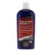 Ultima Tire & Trim Guard Plus, 355 ml