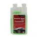 Ultima Waterless Wash Plus, 473 ml