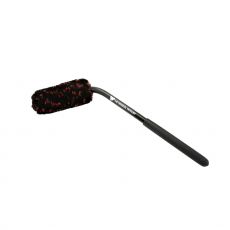 Wheel Woolies Caliper Spoke Back Brush, 12