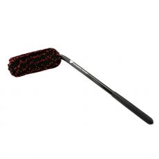 Wheel Woolies Caliper Spoke Back Brush, 18