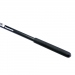 Wheel Woolies Caliper Spoke Back Brush, 18