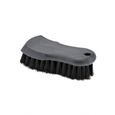 Leather Upholstery Brush