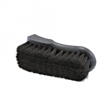 Leather Upholstery Brush