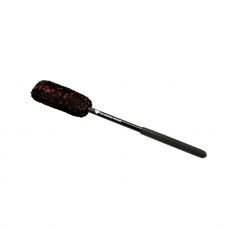 Wheel Woolies Wheel Brush, Medium