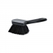 Wheel & Fender Brush, 9