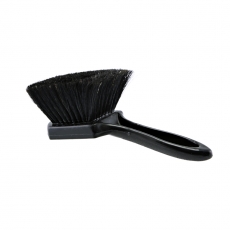 Wheel & Fender Brush, 9