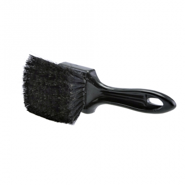 Wheel & Fender Brush, 9