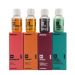 Innovacar pesupaketti 4 x 100 ml